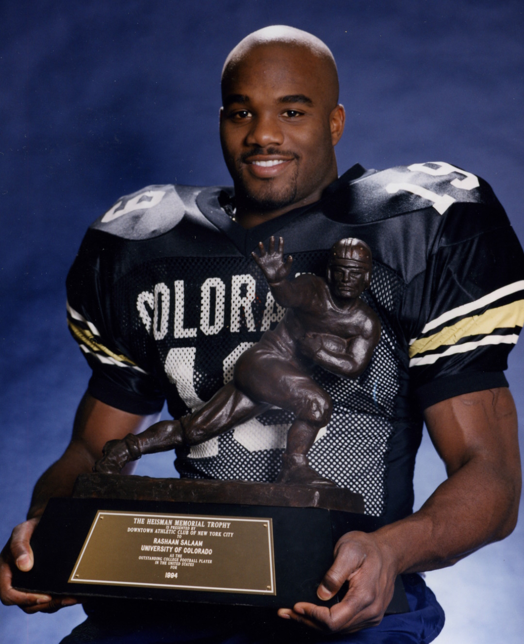 1994_Salaam_Heisman422(1)